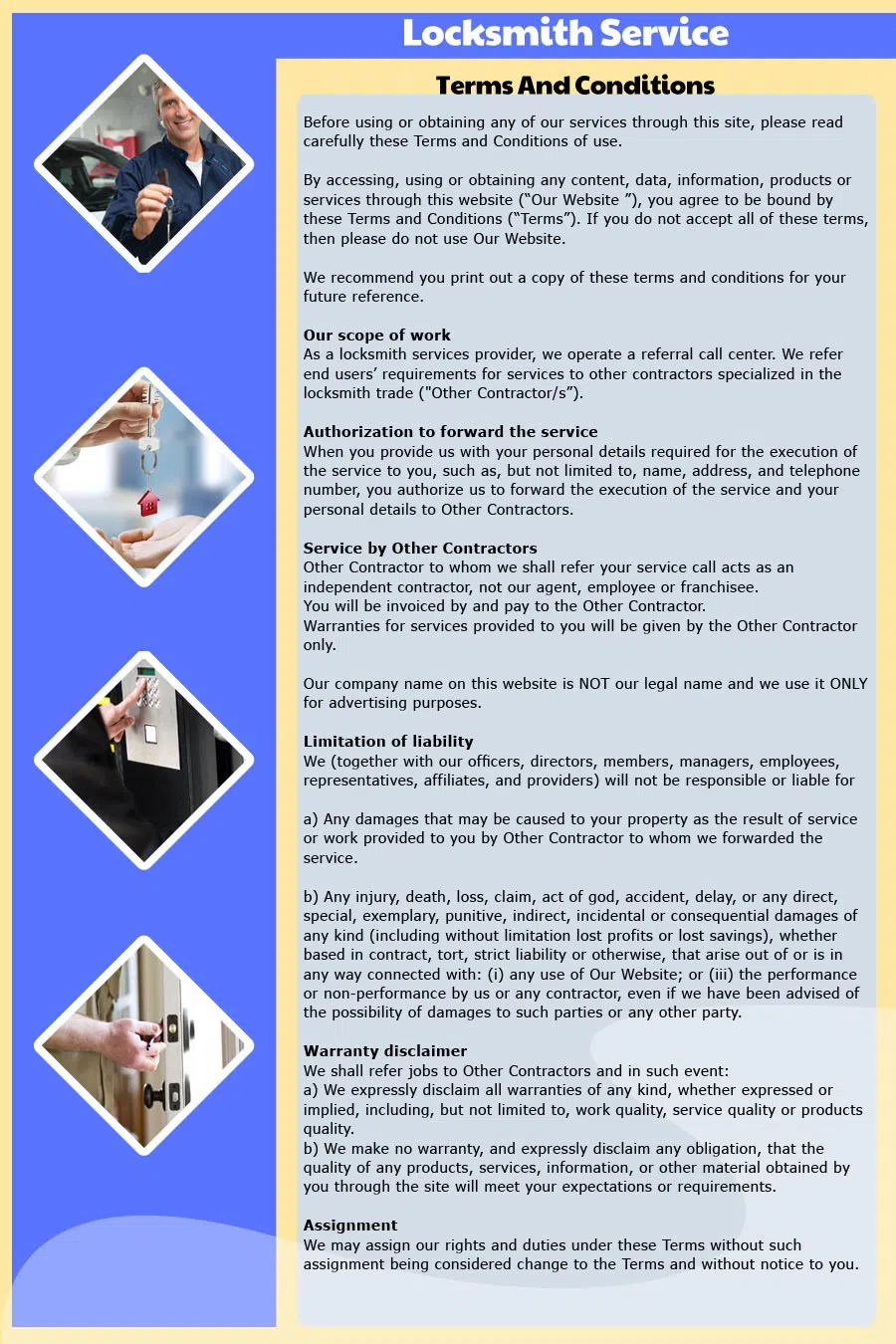 Baldwin Locksmith Service Baldwin, NY 516-247-6195