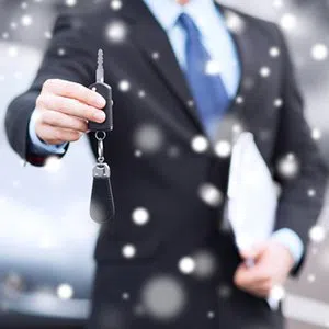 Baldwin Locksmith Service Baldwin, NY 516-247-6195 - auto-locksmith