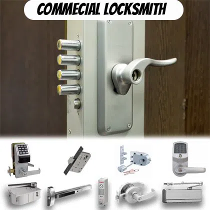 Baldwin Locksmith Service Baldwin, NY 516-247-6195 - com-content-01