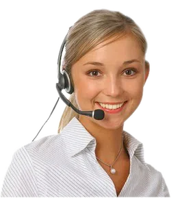 Baldwin Locksmith Service Baldwin, NY 516-247-6195 Baldwin Locksmith Service Baldwin, NY 516-247-6195 - contact-us-lady