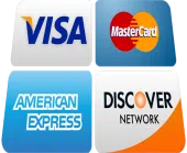 Baldwin Locksmith Service Baldwin, NY 516-247-6195 - credit-card