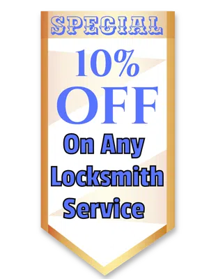 Baldwin Locksmith Service Baldwin, NY 516-247-6195