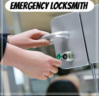 Baldwin Locksmith Service Baldwin, NY 516-247-6195 - eme-content