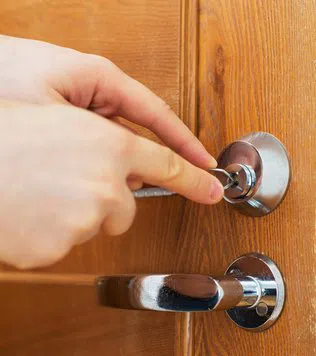 Baldwin Locksmith Service Baldwin, NY 516-247-6195 - emergency-locksmith-service