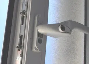 Baldwin Locksmith Service Baldwin, NY 516-247-6195 - eviction-service