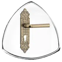 logo-image - handae-set-3