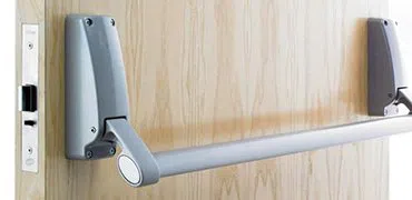 Baldwin Locksmith Service Baldwin, NY 516-247-6195 - lock-and-key-03