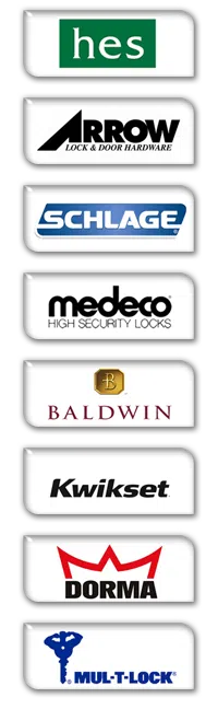 Baldwin Locksmith Service Baldwin, NY 516-247-6195 Baldwin Locksmith Service Baldwin, NY 516-247-6195 - lock-we-carry