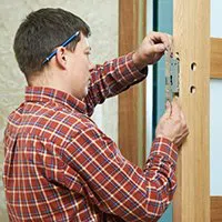 Baldwin Locksmith Service Baldwin, NY 516-247-6195 - locks-change