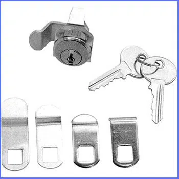 Baldwin Locksmith Service Baldwin, NY 516-247-6195 - mailbox-locks