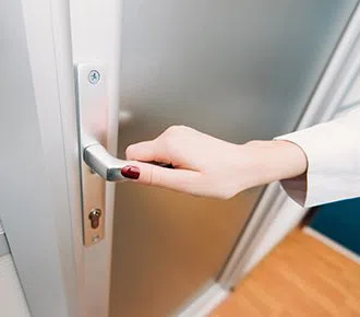 Baldwin Locksmith Service Baldwin, NY 516-247-6195 - nearest-locksmith