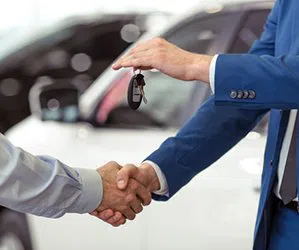 Baldwin Locksmith Service Baldwin, NY 516-247-6195 - professional-locksmith