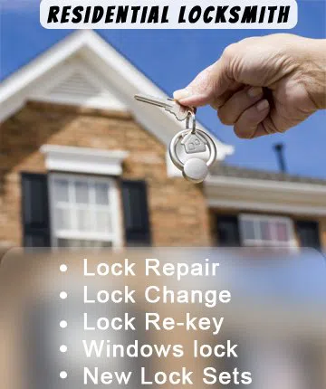 Baldwin Locksmith Service Baldwin, NY 516-247-6195 Baldwin Locksmith Service Baldwin, NY 516-247-6195 - resi-content