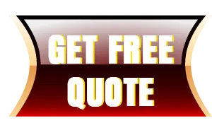 Baldwin Locksmith Service Baldwin, NY 516-247-6195 - sb-get-free