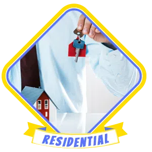 Baldwin Locksmith Service Baldwin, NY 516-247-6195